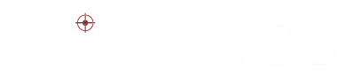 Fakturering  Optik  Inc.